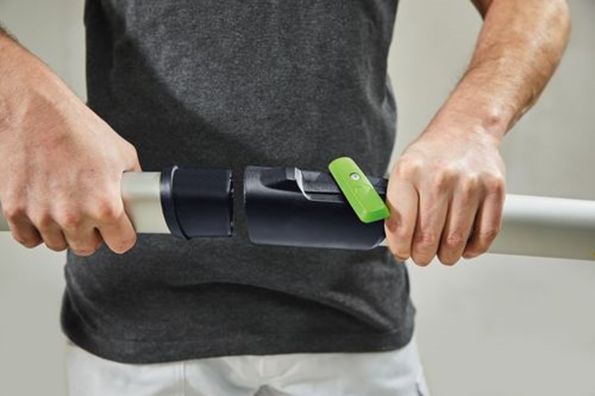 Afbeelding - https-www-ez-catalog-nl-Asset-98513c7f75af49aaa4c9445a7221918a-ImageFullSize-zoom-se-lhs2225eqI-575990-a-28a-jpg